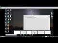 Labview Control Design and Simulation 9 Simulation Subsystems