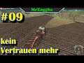 Landwirtschafts-Simulator 19 🚜 #09 🚜 kein Vertrauen mehr