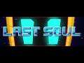 Last Soul