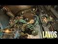 Lavos! builds and thoughts | Warframe