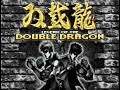 Legend of the Double Dragon ver 1.4 BBE - Playthrough (Openbor)