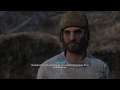 Let's Play Fallout 4: Redo - Episode 80