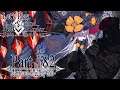 Let's Play Fate / Grand Order - Part 182 [Salem Pseudosingularity ~END~]
