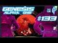 Let’s Play Genesis Alpha One #133 Rok II von Xerkroyn