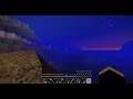 Let's Play: Minecraft [S04] #1175 - Unterwassergang II