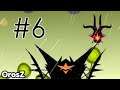 Let's play Patapon 2 #6- Gong's comeback