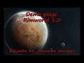 Let's play Rimworld 1.0 - episode 38