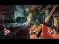Lets play shadow warrior part 1 Anime boobs and Easter eggs and wtf moments