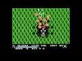 Let's Play The Guardian Legend (NES) - Episode 3