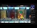 Let's Stream Crash Bandicoot 2 N.Sane Trilogy Part 8