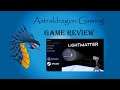 Lightmatter Review | The floor is lava with light and shadows instead
