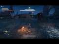 lofi, Chill and AC:Odyssey
