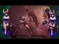 Lust from Beyond Part 3