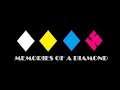 Memories of a Diamond: THE MOVIE (Steven Universe Comic Dub)