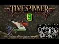 MG Plays: Timespinner - Part 9 - The Bleakness