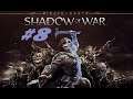 Middle-earth: Shadow of War [#8] (Врата предателя)