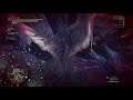 Monster Hunter World: Iceborne - Bad Day Blue