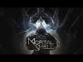 Mortal Shell Release Date Trailer