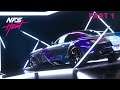 Need for Speed Heat - Gameplay Walkthrough - Part 1 - No Commentary