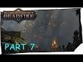 Neketaka - The Gullet (07) Full Game Walkthrough | PILLARS OF ETERNITY 2 DEADFIRE No Commentary