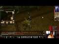 Neverwinter Nights Enhanced Edition [2021] - Zombie Lord - Very Difficult (Hardest Difficulty)