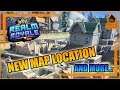 NEW MAP LOCATIONS, BATTLE PASS INFO AND MORE - REALM ROYALE
