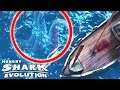 NEW OCTOPUS / GIANT SQUID KRAKEN COMING SOON???!!! (HUNGRY SHARK EVOLUTION)