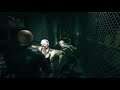 NEW Resident Evil: Daymare 1998 (DAYMARE DIFFICULTY) - CHAPTER 3: FOLIE A DEUX Part 2