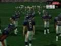 NFL Quarterback Club 2000 USA - Nintendo 64 (N64)