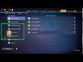 NMS - PC - Frontiers - Normal Save Build