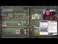 Oxygen Not Included - Spaced Out Teil 4
!infos oder !prime ein geben