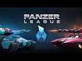 Panzer League Gameplay Walkthrough Part 1 Android & iOS