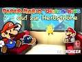 Paper Mario - 7 - auf zur Herbsthöhe (German/Deutsch)