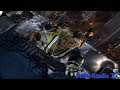 [PCSX2] Final Fantasy X by PS2 Emulator | Gameplay | 1080p #2