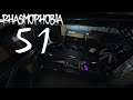 Phasmophobia 51 - Zurück zum Spiel mit Patch 0.3.0.1 • Let's Play Together