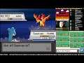 Pokemon Soulsilver Nuzlocke - Part 12