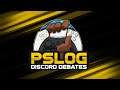 PSLOG Discord Debates: Random PC Fanboy vs. JayTechTV