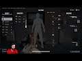 PUBG *LIVE* Stream Fun W/The Boys!