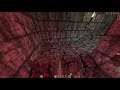 Quake - Easy Run of sinister625_newhouse by Connor Fitzgerald in 0:22 (5s improvement)