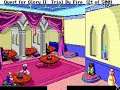 Quest for Glory II   Trial by Fire 1990 mp4 HYPERSPIN DOS MICROSOFT EXODOS NOT MINE VIDEOS