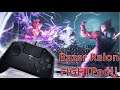Razer Raion FightPad Review (w/ Tekken)