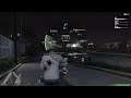 REALISTIC WEAPON SOUND MOD 4.9 Test Escape 6 Star