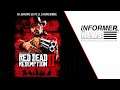 Red Dead Redemption 2 PER PC IN ARRIVO FINALMENTE IL PROSSIMO MESE! TUTTI I DETTAGLI