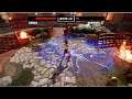 Reign of Amira™: Arena - Anoride Gameplay HD.