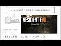 Resident Evil 7 (4) 📌Quero o Resident Evil 8! 😋🎮🕹️  DIRETO DO SONY PS4 PRO