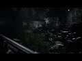 Resident Evil 7 Biohazard Part 4
