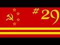 ResPlays Supreme Ruler Ultimate: The Sino-Soviet Union - Episode 29