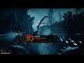 Return of Local Versus in Last Stand | The Bros vs. Them (Bots) Left 4 Dead 2 Versus Final part