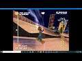 Revisiting My Childhood Challenge part 3| Ssx tricky part 2