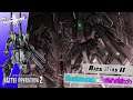 '' Rick Dias II '' ปืนต้นแบบดับเบิ้ลซีต้าที่ดีกว่า【Gundam: Battle Operation 2】PS5